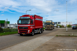 20240407-Truckrun-Horst-T2-00456